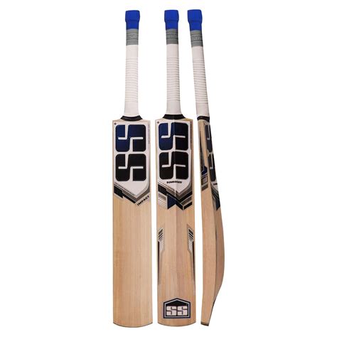 men's cricket bats.